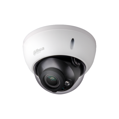 Dahua HAC-HDBW2601R-Z  6MP WDR HDCVI IR Dome Camera