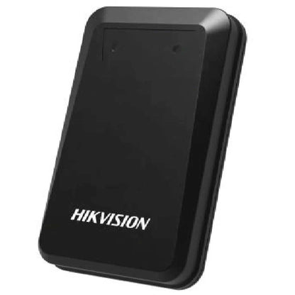 DS-TMG035(Trigger Radar) Hikvision Entrance & Exit Trigger Radar