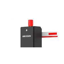 Hikvision DS-TMG070/52 (warning light) Barrier warning light 43.000BD SOUQ OASIS