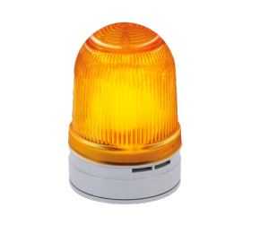 Hikvision DS-TMG070/4B/42(24V) Barrier gate top indicator Warning light 27.000BD SOUQ OASIS