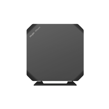 Ruijie AC1300 5-Port Gigabit All-in-One Wireless Router (RG-EG105GW(T))