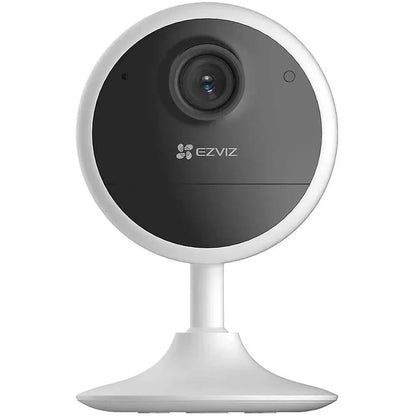 EZVIZ CB1 Indoor Security Camera , Human Detection Bahrain
