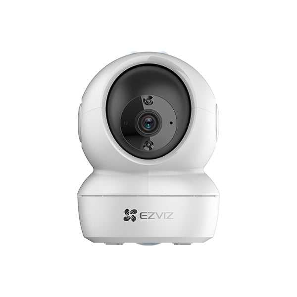 Ezviz CS-H6C-R101 (2.0MP) 1080P Smart WiFi Camera Bahrain