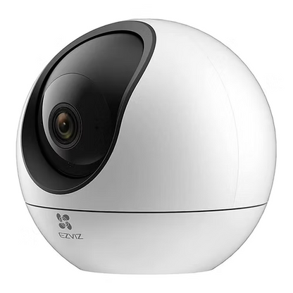 Ezviz Camera Bahrain - CS-C6-A0-8C4WF Wireless Camera
