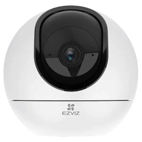 Ezviz CS-H6-R100-1J5WF WiFi Indoor Camera Bahrain