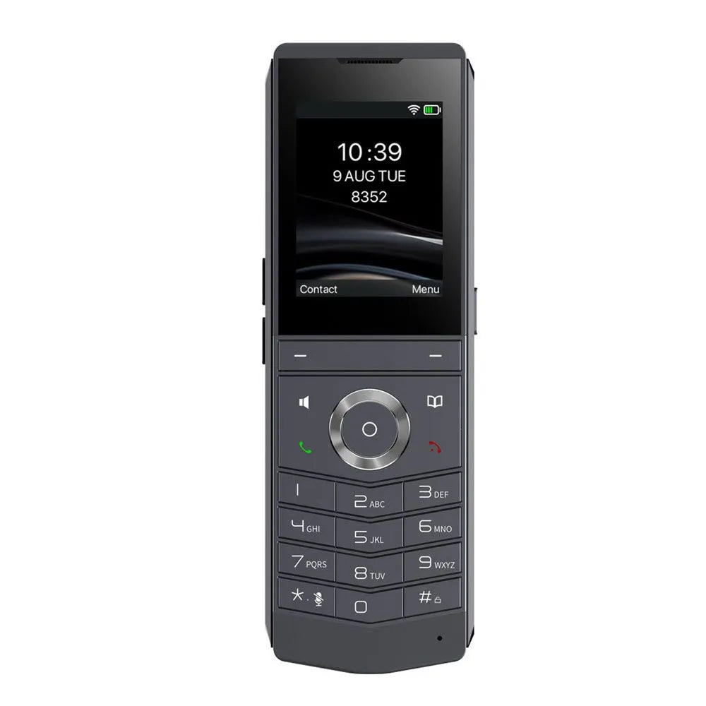 Fanvil W611W Portable Wi-Fi Phone V2(W611W V2)