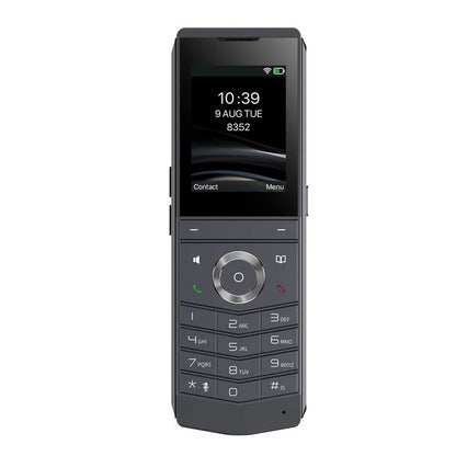 Fanvil W611W Portable Wi-Fi Phone V2(W611W V2)