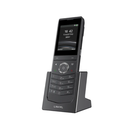 Fanvil W611W Portable Wi-Fi Phone V2(W611W V2)