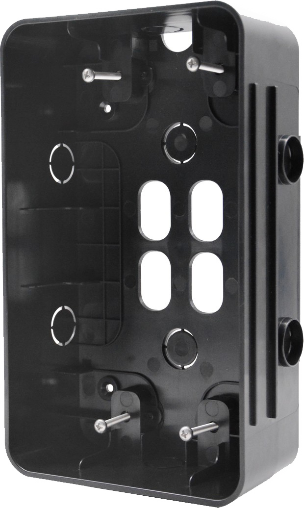 Fanvil EX102 Flush Mounting  Accessory for Phone and  Intercom i62/i63/i64