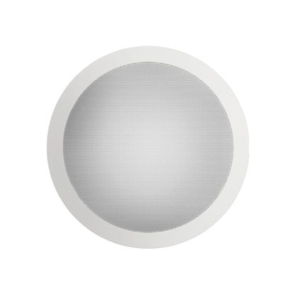 Fanvil SIP Ceiling Speaker FH-S01