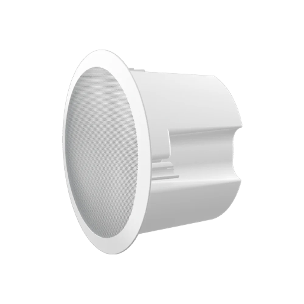 Fanvil SIP Ceiling Speaker FH-S01