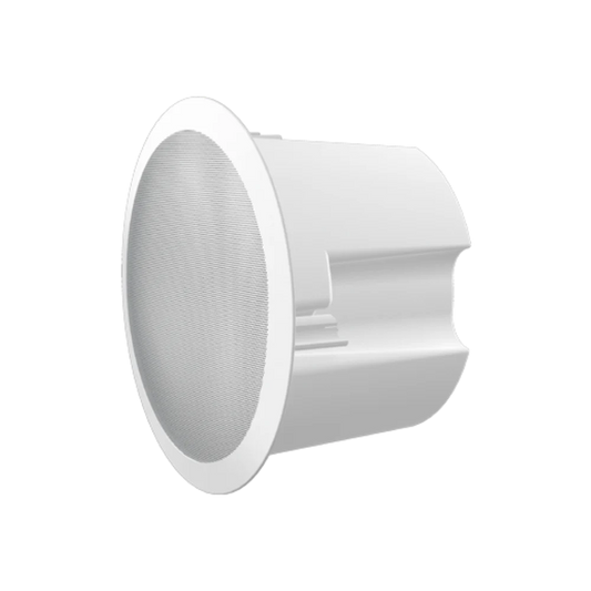 Fanvil SIP Ceiling Speaker FH-S01