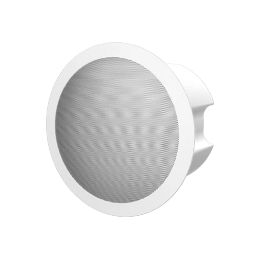 Fanvil SIP Ceiling Speaker FH-S01