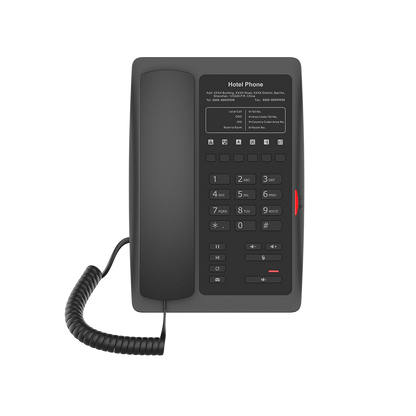 Fanvil H3 Wifi IP phone