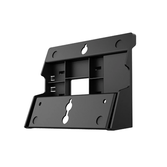 Fanvil WB101 Wall mount Bracket for IP Phone