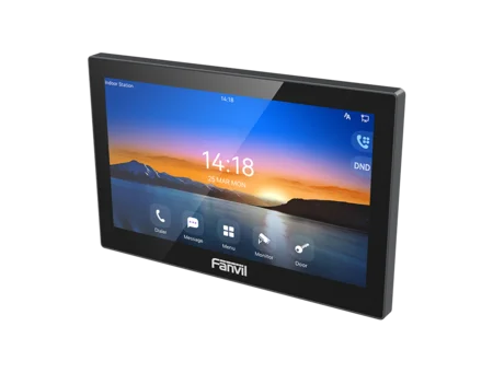 Fanvil i504 SIP Indoor Station