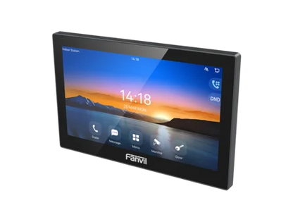 Fanvil i504 SIP Indoor Station