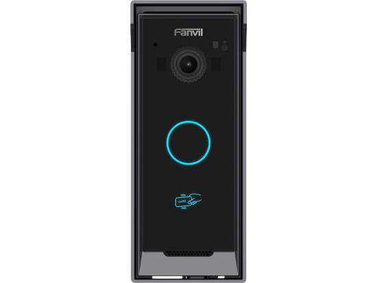 Fanvil i60 Compact SIP Video Door Phone