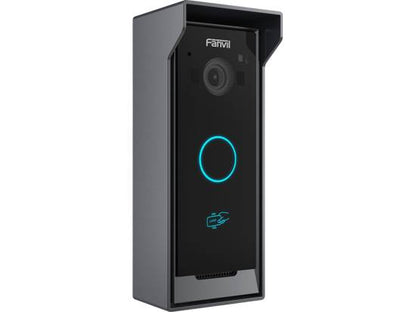 Fanvil i60 Compact SIP Video Door Phone