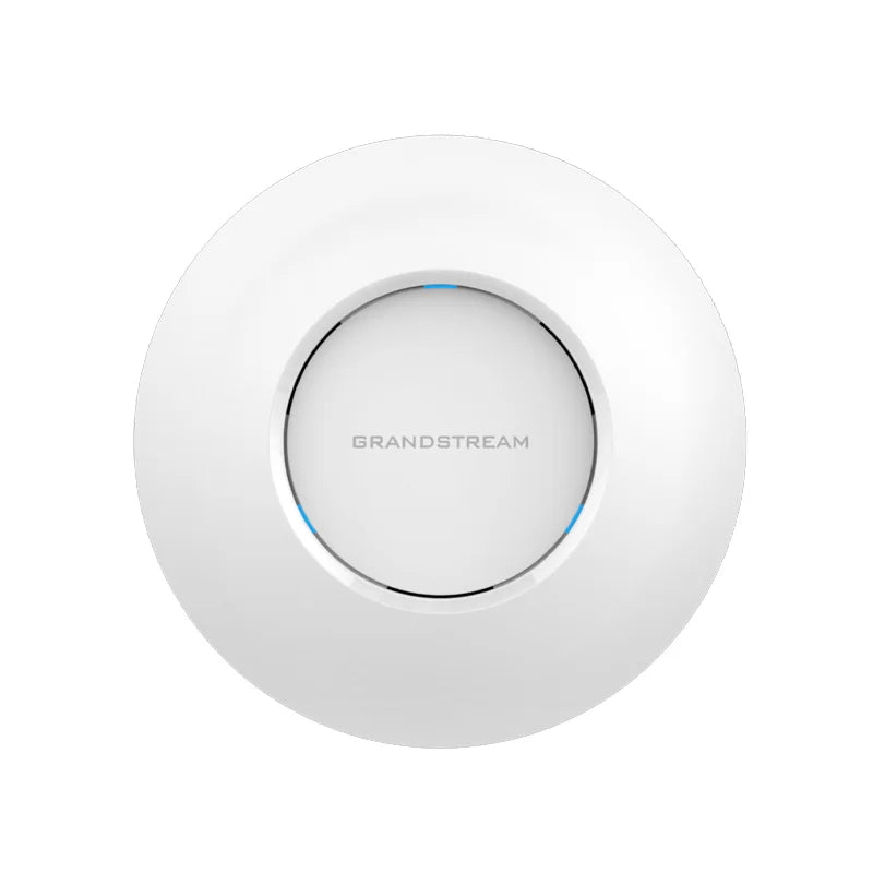 GRANDSTREAM – GWN7615 Wi-Fi access point