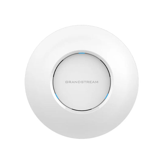 GRANDSTREAM – GWN7660 Wi-Fi 6 access point
