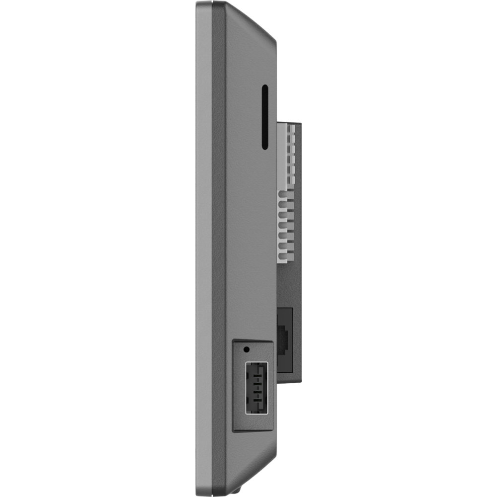 Grandstream GSC3575 HD Intercom and Facility Control Station