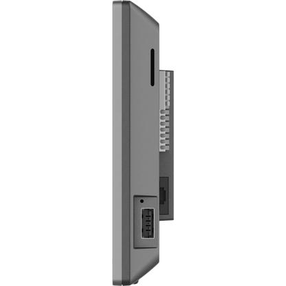 Grandstream GSC3575 HD Intercom and Facility Control Station