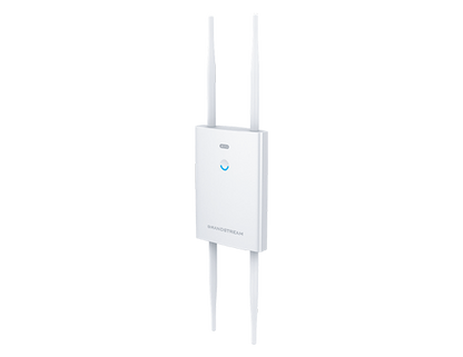 Grandstream GWN7664LR Wireless (Wi-Fi 6) Access Point