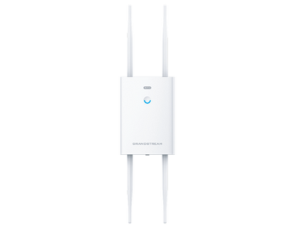 Grandstream GWN7664LR Wireless (Wi-Fi 6) Access Point