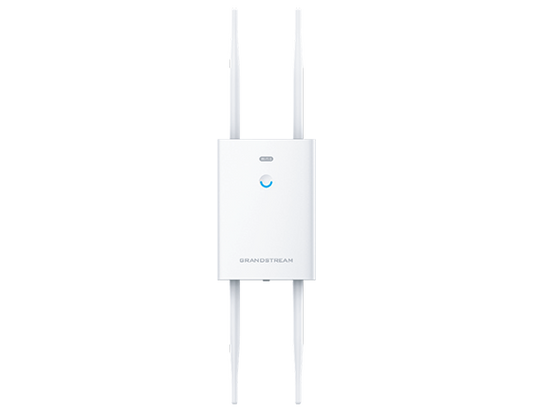 Grandstream GWN7664LR Wireless (Wi-Fi 6) Access Point