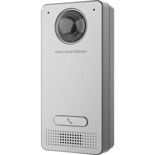 Grandstream GDS3712 IP Video Intercom System