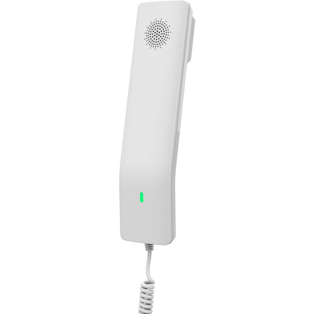 Grandstream GHP610 Hotel Phone