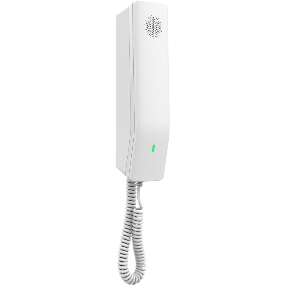 Grandstream GHP610 Hotel Phone