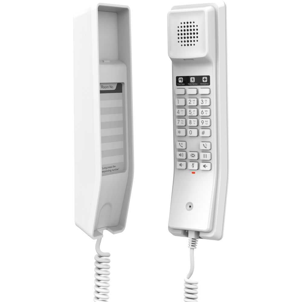 Grandstream GHP610 Hotel Phone 19.000BD SOUQ OASIS