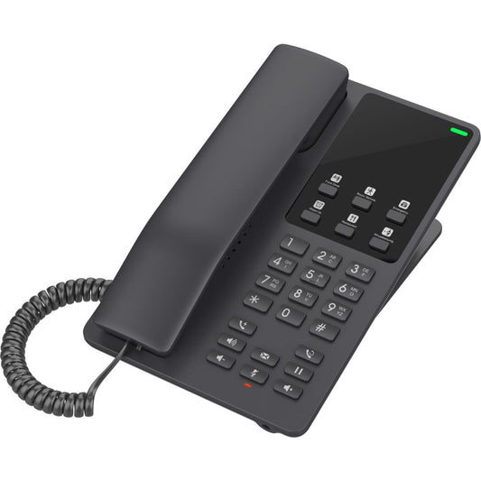 Grandstream GHP621W Hotel Phone