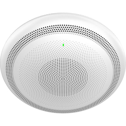 Grandstream GSC3516 Intercom Speaker