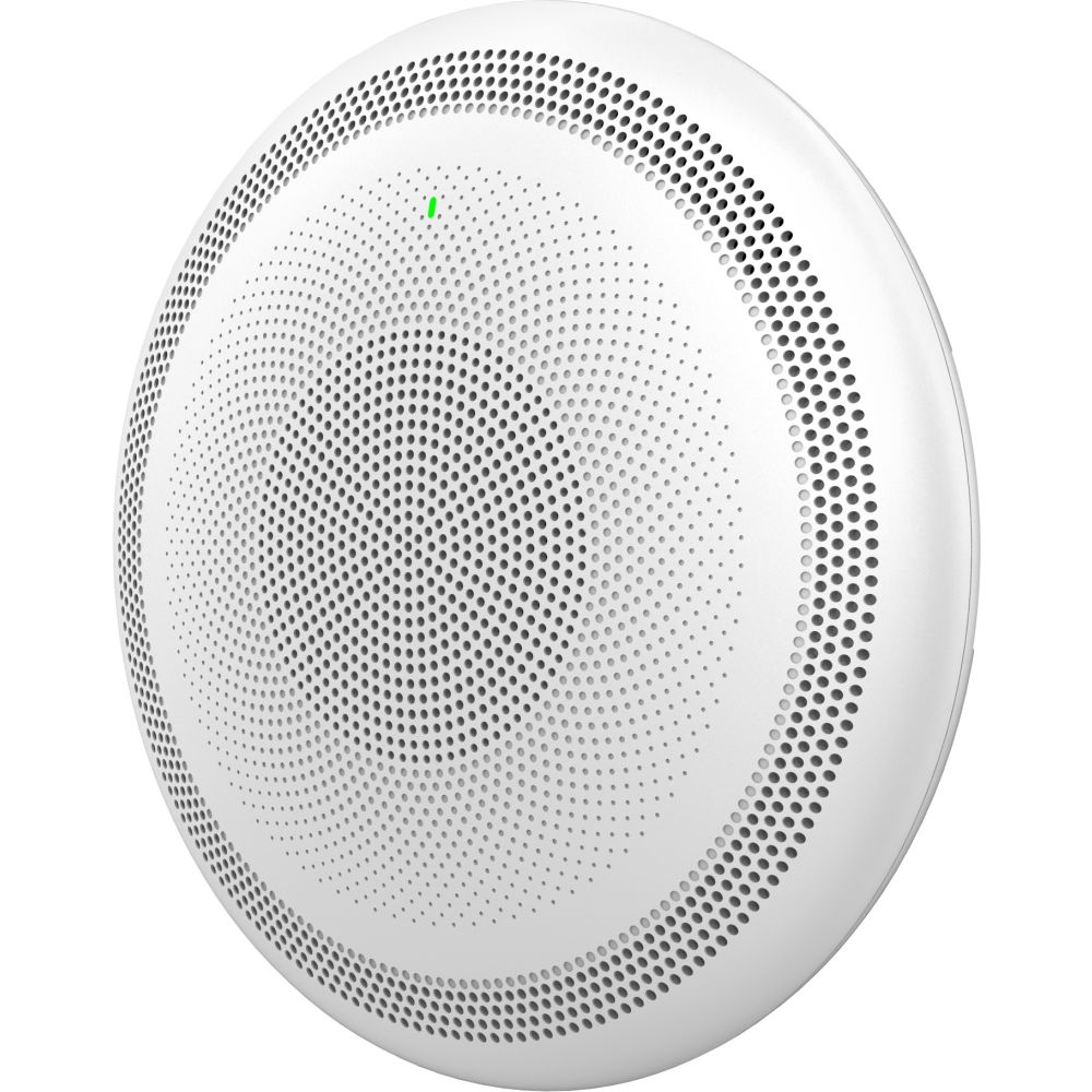 Grandstream GSC3516 Intercom Speaker