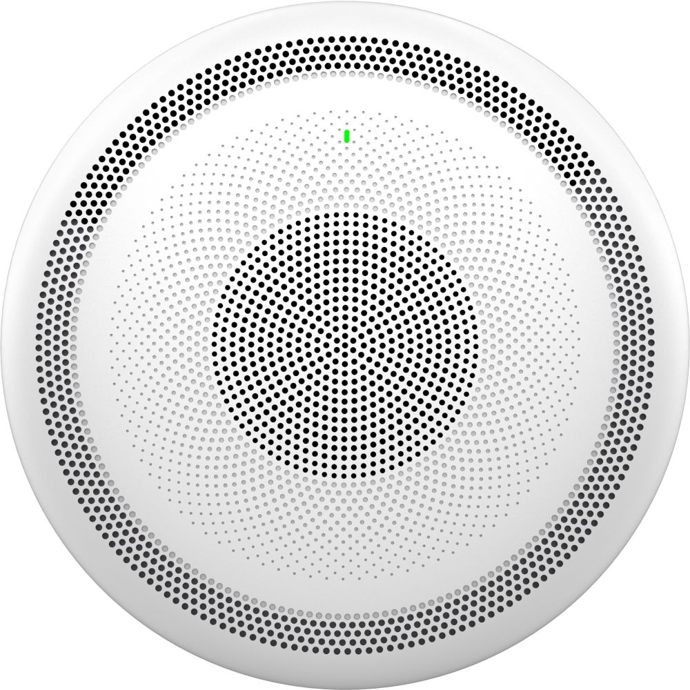 Grandstream GSC3516 Intercom Speaker