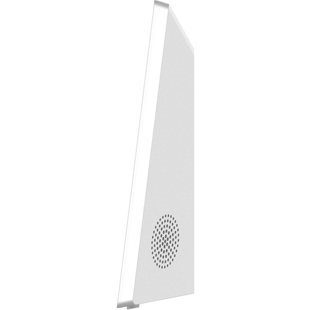 Grandstream GSC3570 HD Intercom and Facility Control Station