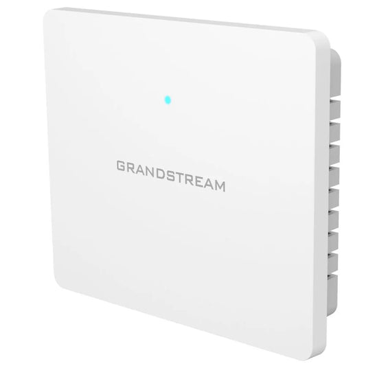 Grandstream GWN7602 Wireless Access Point