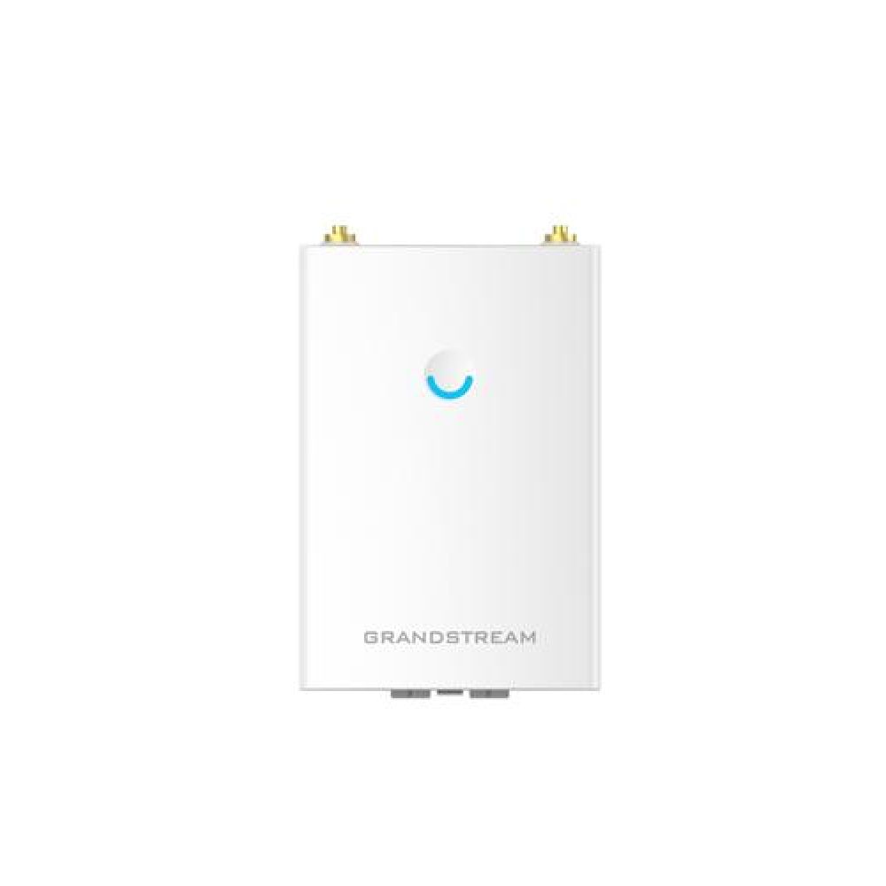 Grandstream GWN7605LR WiFi Access Point