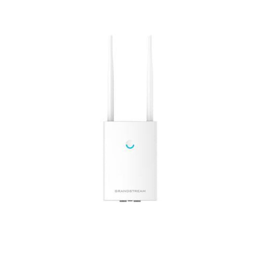 Grandstream GWN7605LR WiFi Access Point