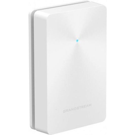 Grandstream GWN7624 In-Wall Access Point