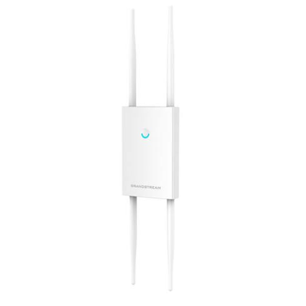 Grandstream GWN7630LR Outdoor WiFi Access Point