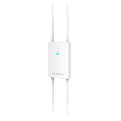 Grandstream GWN7630LR Outdoor WiFi Access Point