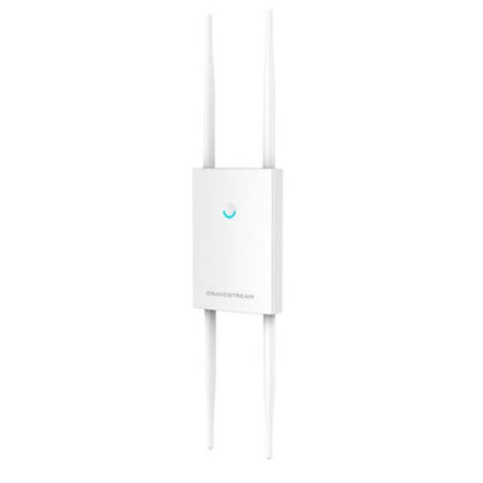 Grandstream GWN7630LR Outdoor WiFi Access Point