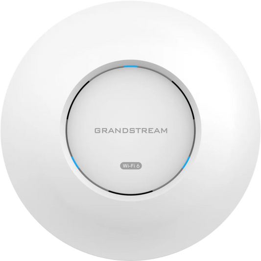 Grandstream GWN7660E WiFi 6 Access Point