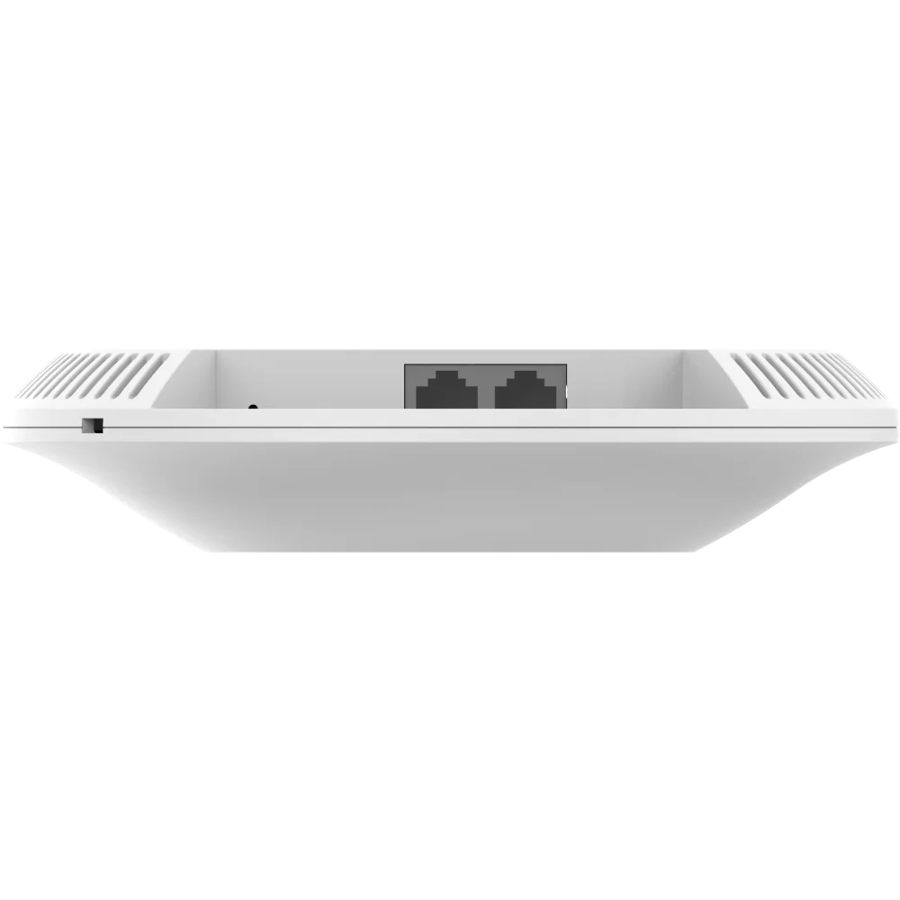 Grandstream GWN7660E WiFi 6 Access Point