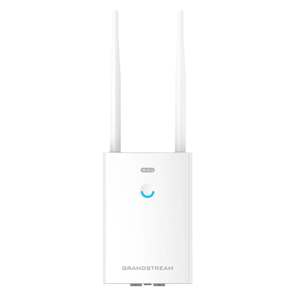 Grandstream GWN7660LR Outdoor Wi-Fi Access Point