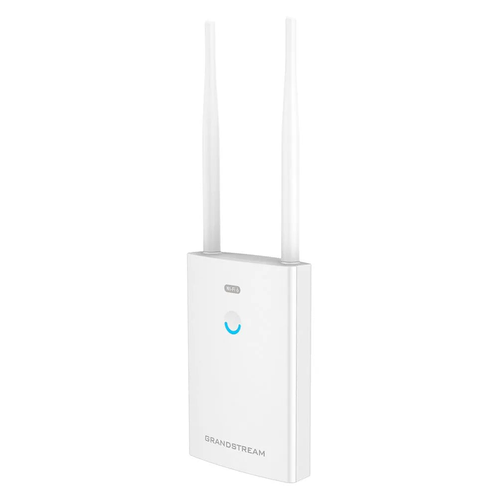 Grandstream GWN7660LR Outdoor Wi-Fi Access Point
